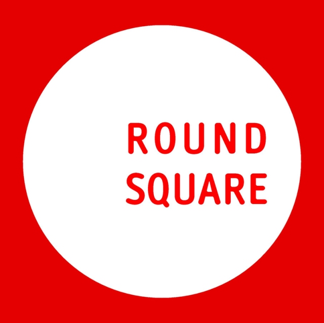Great round. Shirakatsy logo. Round Square. Организацию Round Square. Shirakatsy.am.